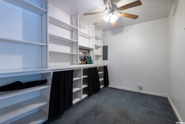 818 26th St, Ogden, UT 84401 — photo 12