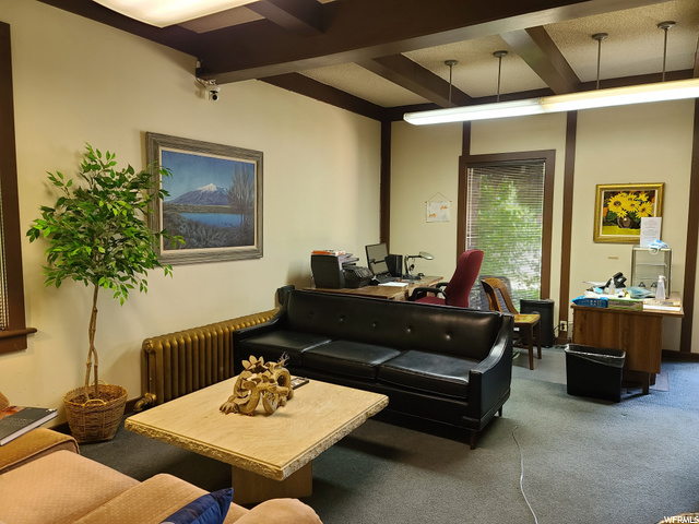 818 26th St, Ogden, UT 84401 — photo 3