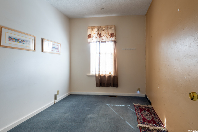 818 26th St, Ogden, UT 84401 — photo 10