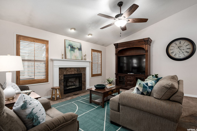 13702 S Hackamore Dr E, Draper, UT 84020 — photo 6