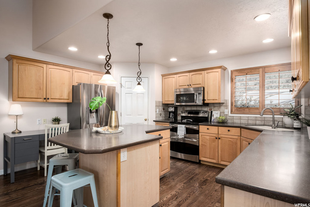 13702 S Hackamore Dr E, Draper, UT 84020 — photo 10