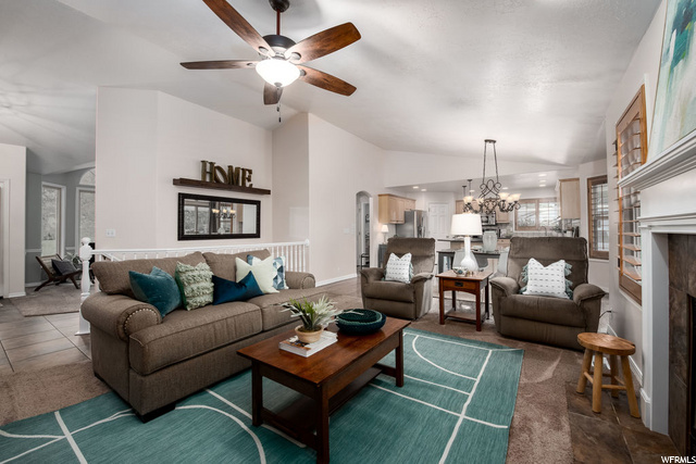 13702 S Hackamore Dr E, Draper, UT 84020 — photo 5