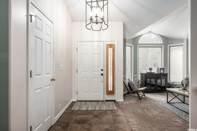 13702 S Hackamore Dr E, Draper, UT 84020 — photo 4