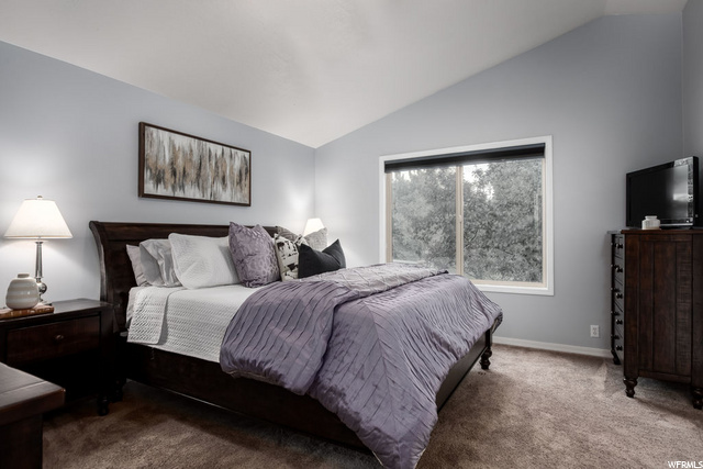 13702 S Hackamore Dr E, Draper, UT 84020 — photo 12