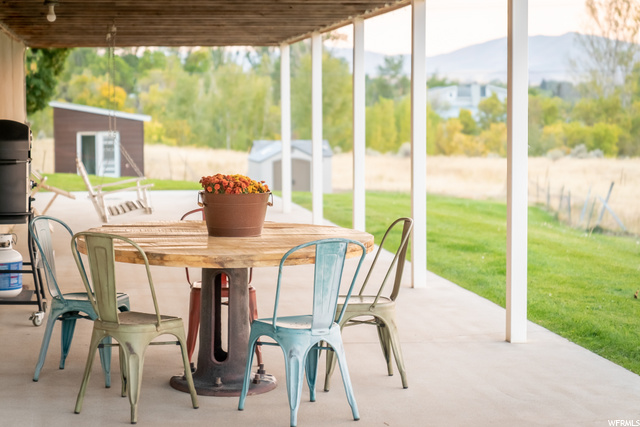 670 E 380 N, Hyrum, UT 84319 — photo 5
