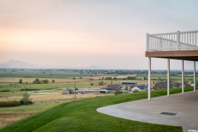 670 E 380 N, Hyrum, UT 84319 — photo 3