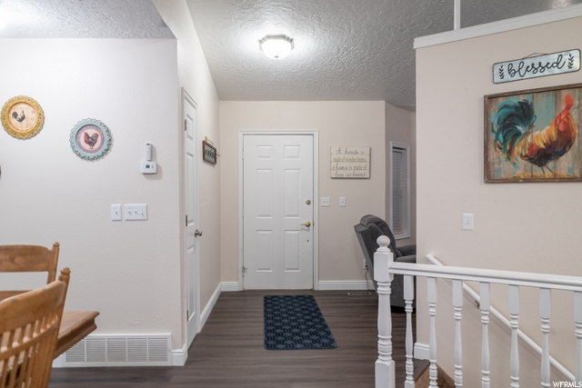 670 E 380 N, Hyrum, UT 84319 — photo 7