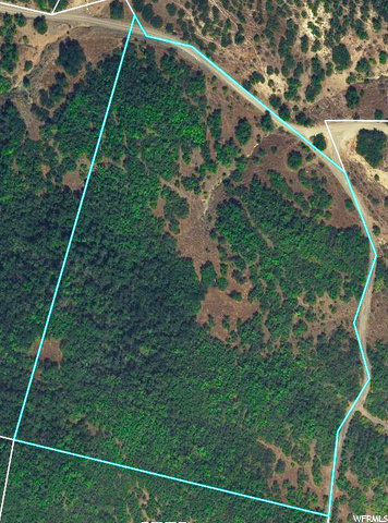 #118, Milton, UT 84050 — photo 2