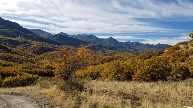 #118, Milton, UT 84050 — photo 4