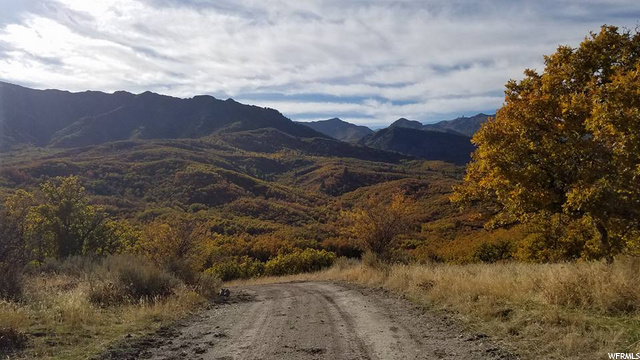 #118, Milton, UT 84050 — photo 3