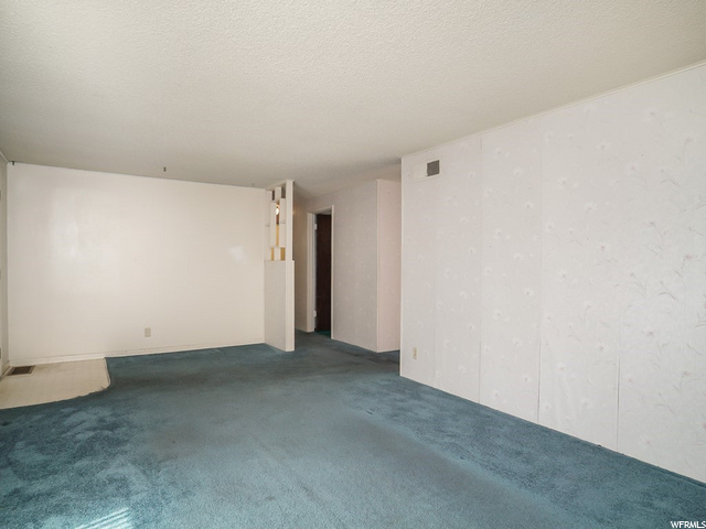 1314 E Hudson St S, Ogden, UT 84404 — photo 5