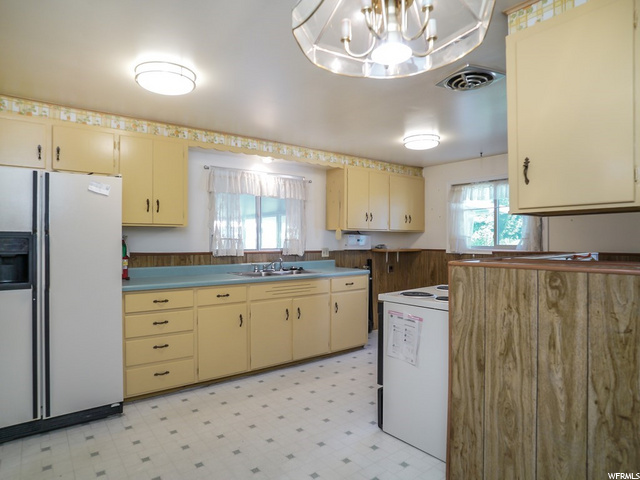 1314 E Hudson St S, Ogden, UT 84404 — photo 8