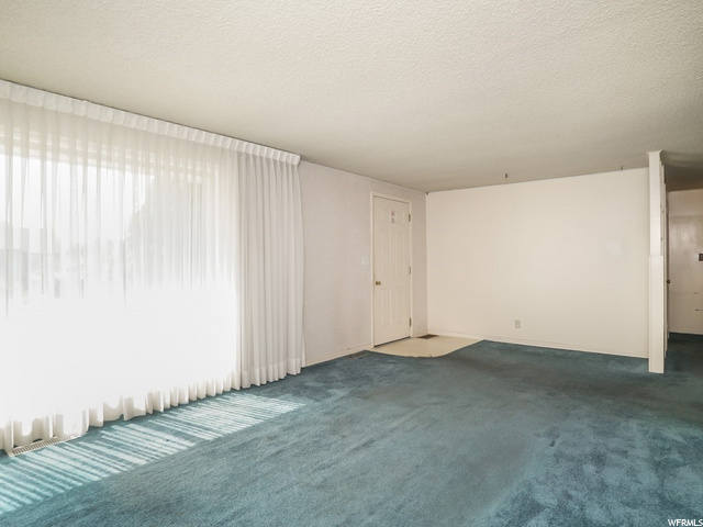 1314 E Hudson St S, Ogden, UT 84404 — photo 4