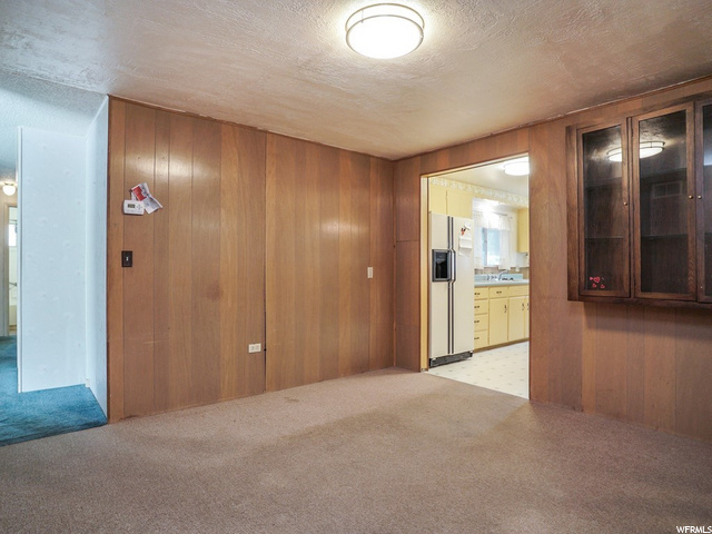 1314 E Hudson St S, Ogden, UT 84404 — photo 7