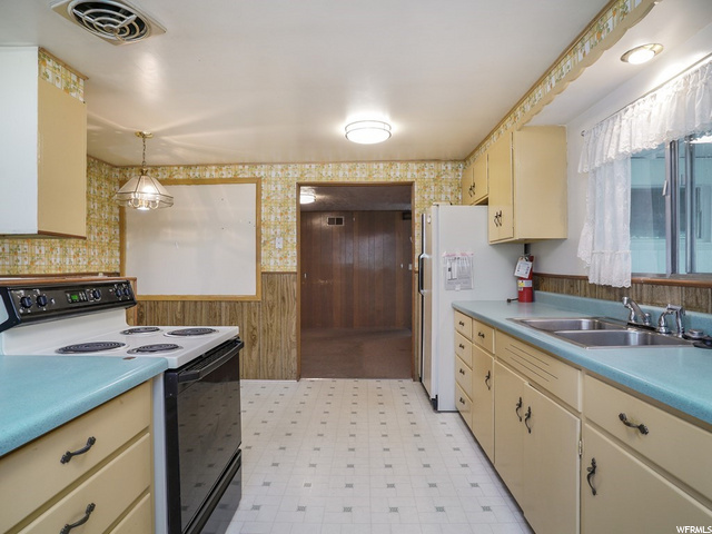 1314 E Hudson St S, Ogden, UT 84404 — photo 12