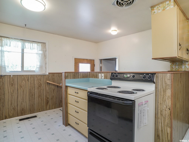 1314 E Hudson St S, Ogden, UT 84404 — photo 11