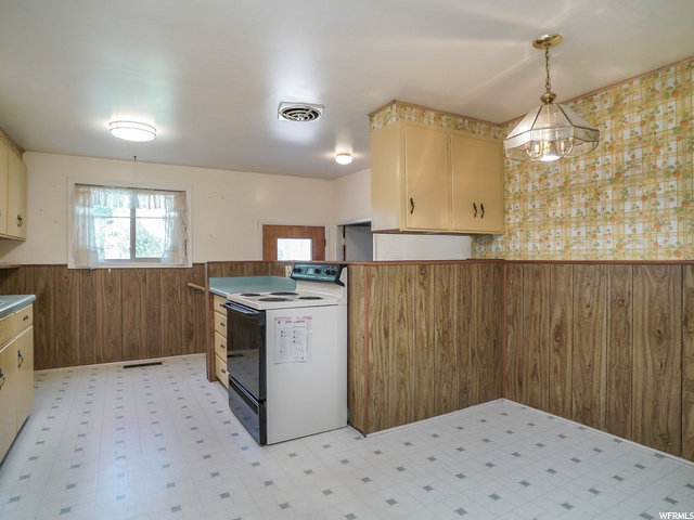 1314 E Hudson St S, Ogden, UT 84404 — photo 10