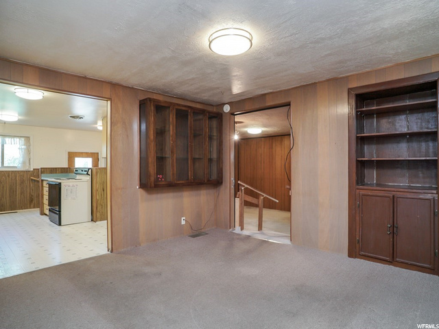 1314 E Hudson St S, Ogden, UT 84404 — photo 6