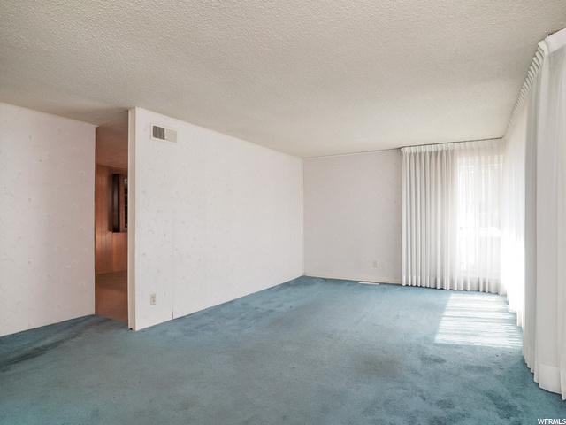 1314 E Hudson St S, Ogden, UT 84404 — photo 2