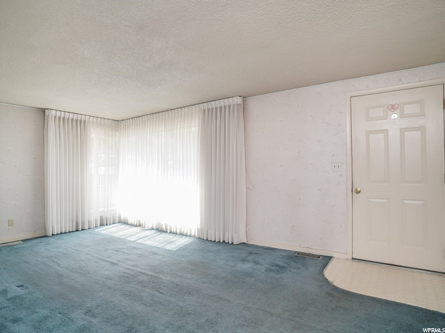 1314 E Hudson St S, Ogden, UT 84404 — photo 3