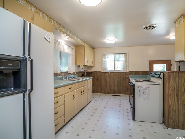1314 E Hudson St S, Ogden, UT 84404 — photo 9