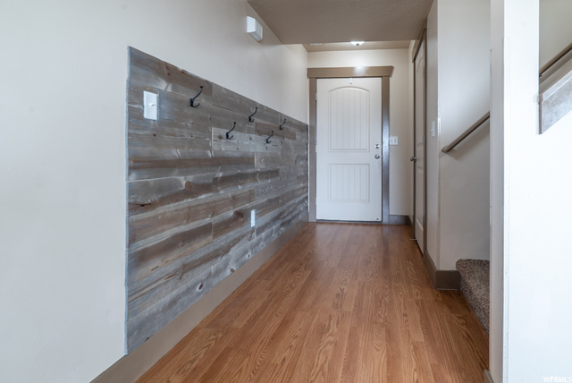 366 S 1250 E, Hyrum, UT 84319 — photo 4
