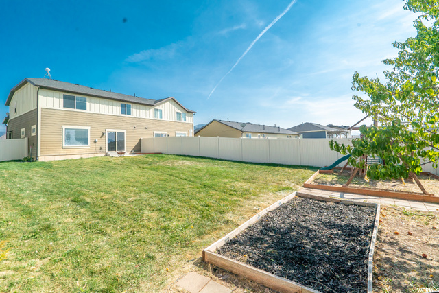 366 S 1250 E, Hyrum, UT 84319 — photo 2
