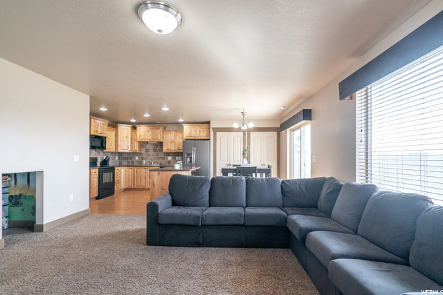 366 S 1250 E, Hyrum, UT 84319 — photo 6