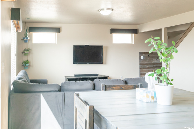 366 S 1250 E, Hyrum, UT 84319 — photo 12