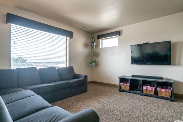 366 S 1250 E, Hyrum, UT 84319 — photo 7