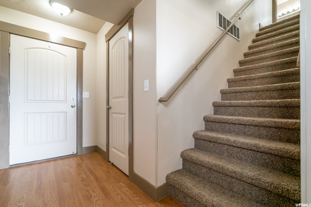 366 S 1250 E, Hyrum, UT 84319 — photo 3