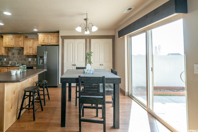 366 S 1250 E, Hyrum, UT 84319 — photo 8