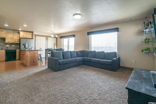 366 S 1250 E, Hyrum, UT 84319 — photo 5