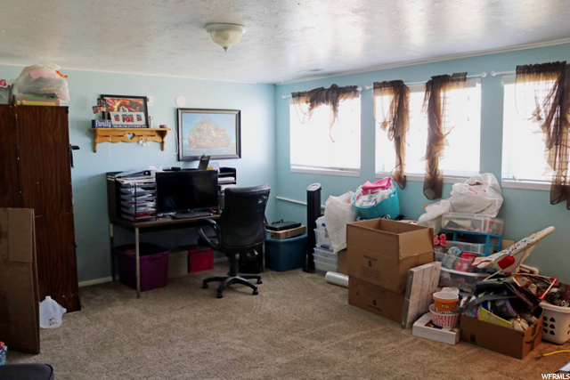 243 S 1000 E, Bountiful, UT 84010 — photo 11
