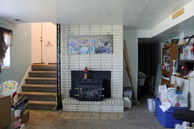 243 S 1000 E, Bountiful, UT 84010 — photo 9
