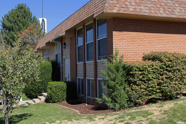 243 S 1000 E, Bountiful, UT 84010 — photo 4
