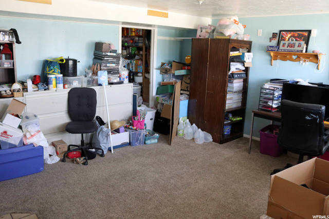 243 S 1000 E, Bountiful, UT 84010 — photo 10