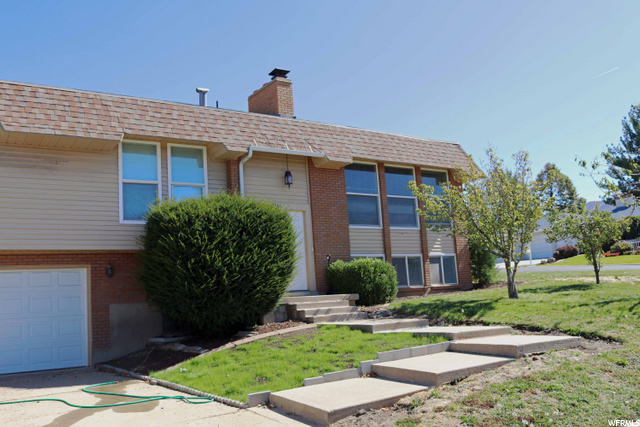 243 S 1000 E, Bountiful, UT 84010 — photo 2