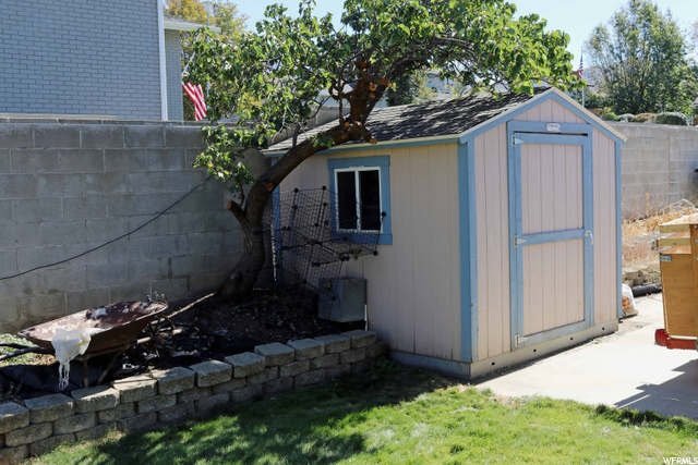 243 S 1000 E, Bountiful, UT 84010 — photo 5