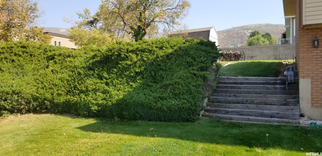 243 S 1000 E, Bountiful, UT 84010 — photo 3