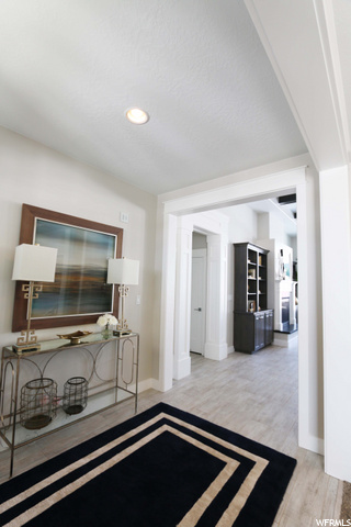 142 N Santa Fe Dr #122, Mapleton, UT 84664 — photo 5