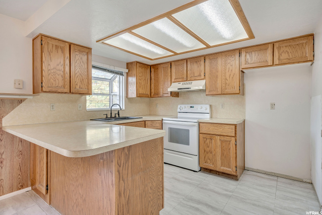 4795 S 3600 W, Roy, UT 84067 — photo 7