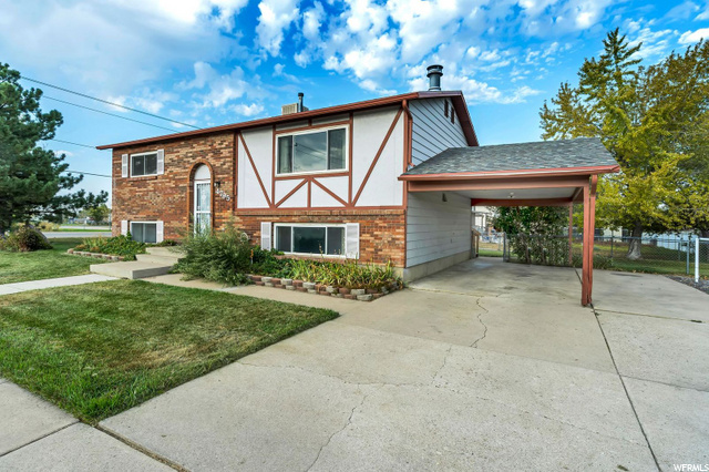 4795 S 3600 W, Roy, UT 84067 — photo 2