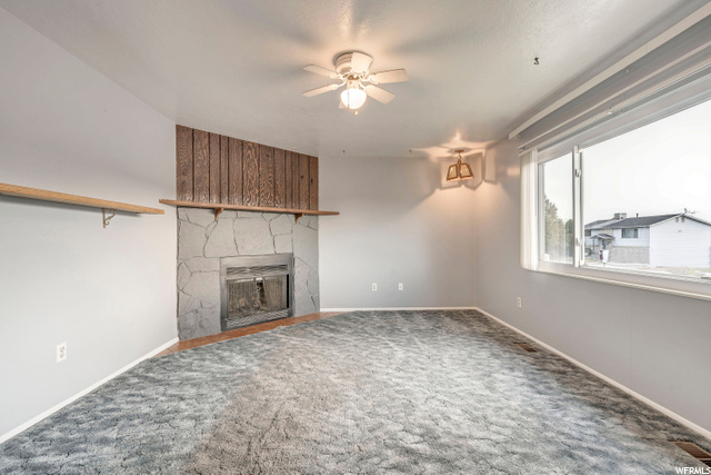 4795 S 3600 W, Roy, UT 84067 — photo 4