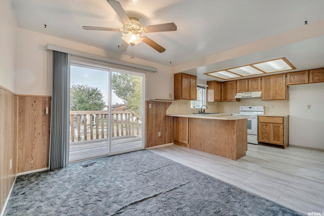 4795 S 3600 W, Roy, UT 84067 — photo 6