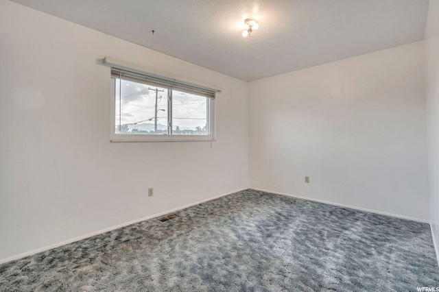 4795 S 3600 W, Roy, UT 84067 — photo 11