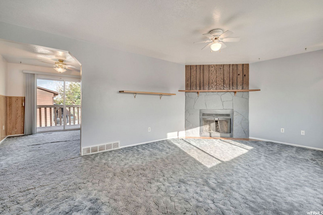 4795 S 3600 W, Roy, UT 84067 — photo 3
