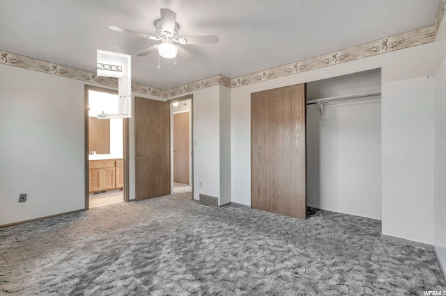 4795 S 3600 W, Roy, UT 84067 — photo 10