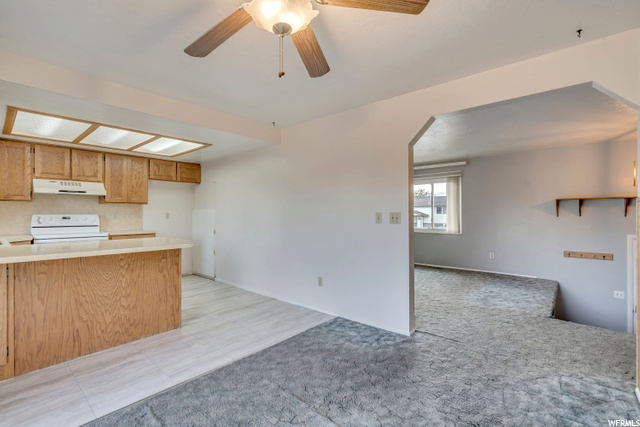 4795 S 3600 W, Roy, UT 84067 — photo 9