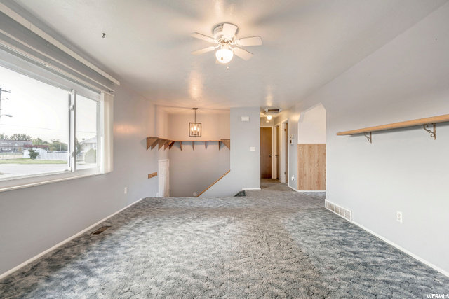 4795 S 3600 W, Roy, UT 84067 — photo 5